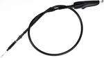 Motion Pro Clutch Cable 05-0129. Fixed Price $28.99.