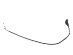 2017 Honda CRF250RL Rally Clutch Cable Oem. Fixed Price $37.04.