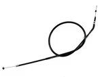 Motion Pro 02-0518 Cable, Black Vinyl, Clutch. Fixed Price $15.65.