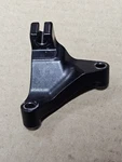 07-23 Kawasaki Ninja ZX6R Oem Clutch Cable Bracket Holder Mount Stay Support. Fixed Price $18.88.