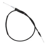 Boss Bearing Throttle Cable For Yamaha YZ125 1999-2006 And YZ250 45-1068B. Fixed Price $19.24.
