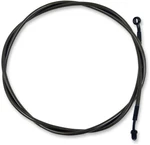 Choppers LA-8010C19M Cable Clu MN18-20 08-13FL. Fixed Price $131.08.