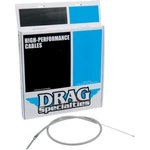 Drag Specialties Braided Clutch Cable 5320600HE. Fixed Price $91.62.