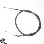 05 06 Suzuki Gsxr 1000 Clutch Cable Line. Fixed Price $20.00.