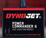 Dynojet Clutch Kit 19-DCK4. Fixed Price $545.86.