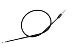 Motion Pro 02-0536 Black Vinyl Clutch Cable. Fixed Price $28.57.