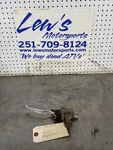 2007 Ktm Xc Clutch Magura Brand. Fixed Price $125.88.