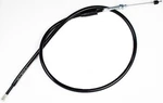 Motion Pro Cables For Street 05-0362. Fixed Price $23.99.