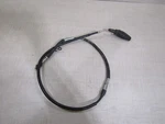2021 Kawasaki KLX300R Clutch Cable 54011-0651 Fits 2020-2024. Fixed Price $39.87.