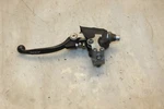 2007 Yamaha YZ250F Clutch Perch Mount W Lever 5MV-83912-01-00. Fixed Price $39.99.