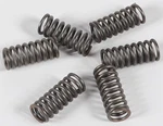 Ebc - CSK33 Clutch Kit 10% Stiffer Than Stock Springs. Fixed Price $17.44.