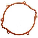 Pro-x Clutch Cover Gasket 19.G2706 113021. Fixed Price $15.99.