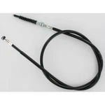 Parts Unlimited Clutch Cable 0652-0728. Fixed Price $30.55.