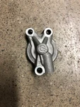 Husqvarna Ktm Output Clutch Slave Cylinder Fc/fe/fx/tc/tx 125/250/300/350 16-20. Fixed Price $145.00.