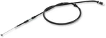 Moose Racing 45-2133 Clutch Cable Honda CRF450R. Fixed Price $22.95.