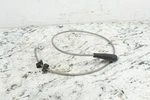2018 Husqvarna Clutch Hydraulic Line 25032063000. Fixed Price $35.00.