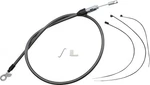Magnum Alternate Length Karbon Fiber Upper Clutch Cable 40" #72346HE. Fixed Price $96.39.