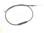 03 Harley Softail Standard Fxsti Clutch Cable Line. Fixed Price $15.20.