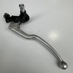 Suzuki DL250 Vstrom 2019 Clutch Lever Mount Perch 57500-48H01. Fixed Price $42.19.