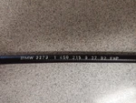 New-bmw Clutch Cable -3273 1450215 /superceded To 32732324960 For Bikes. Fixed Price $39.99.
