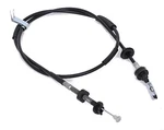 Clutch Cable 1925/1767 Mm Suzuki Jimny 23710-81A61. Fixed Price $118.80.