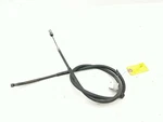 06 Suzuki Gsxr 600 750 K6 Clutch Cable Line Hose. Fixed Price $24.99.