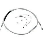 Magnum Shielding 0652-2090 322816 High-efficiency Braided Sterling Chromite. Fixed Price $145.95.