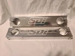 Sdi Clutch Alignment Tool Main Cross Members For Polaris Rzr Xp 1000 4. Fixed Price $100.00.