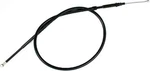 Motion Pro Clutch Cable 05-0309. Fixed Price $14.49.