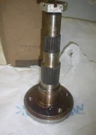 1961-1966 Ford 6000 Tractor Power Steering Motor Shaft C3NN3C501B. Fixed Price $149.99.