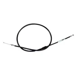 Motion Pro Clutch Cable For Honda CR250R 1984-1996. Fixed Price $15.72.