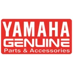 Genuine Yamaha Lever Holder 583-82911-01-98 583-82911-02-00. Fixed Price $81.99.