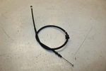 2025 Yamaha Yzf R7 Clutch Cable Line BEB-26335-00-00. Fixed Price $39.99.