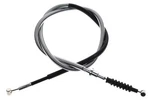 Yamaha Cable, Clutch 2PA-26335-00-00 Oem New. Fixed Price $31.61.