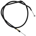 Niche Clutch Cable For Yamaha 2006-2015 FZ1 FZS1 3C3-26335-00-00 Motorcycle. Fixed Price $21.95.