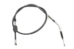 New Oem Yamaha 3R6-26335-00-00 Clutch Cable Nos. Fixed Price $52.98.