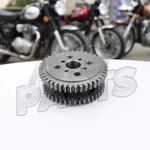Fit For Royal Enfield Old Bullet 500 - Sprag Clutch Assembly. Fixed Price $70.92.