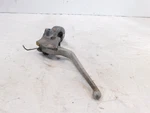 Victory Hammer Jackpot Kingpin Vegas Front Left Clutch Lever & Mount Bracket. Fixed Price $24.95.
