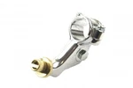 Fir Bracket Clutch Yz / Silver, Suzuki Rmz Rmx Yamaha Wrf. Fixed Price $17.44.