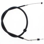 Balls Clutch Cable 45-2072. Fixed Price $20.56.