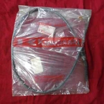 54011-1034 54011-1068 Nos Oem New Genuine Kawasaki KX125 KDX175 Clutch Cable. Fixed Price $34.95.