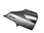 Nos Honda Shadow 1985 1986 VT1100C Swingarm Sidecover 11341-MG8-000 H7. Fixed Price $11.65.