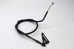 Triumph Tiger 885I 1998 1999 Clutch Cable T2040462. Fixed Price $17.69.
