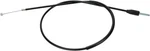 Pars Unlimited Clutch Cable For Suzuki K28-0002. Fixed Price $14.50.