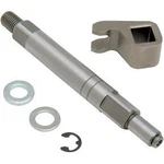 Drag Specialties 1112-0032 Clutch Release Shaft For 36-86 4-SPEED Big Twin. Fixed Price $34.97.