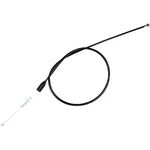 Motion Pro Black Vinyl Clutch Cable 04-0026. Fixed Price $25.29.