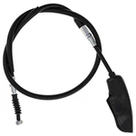 Niche Clutch Cable For Yamaha YZ80 YZ85 4ES-26335-11-00 1SN-26335-00-00. Fixed Price $15.95.