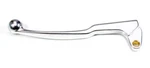 Motion Pro 1980-1981 Fits Suzuki GN400 Clutch Lever Only Sil Kaw/suz 14-0404. Fixed Price $22.88.