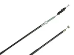 Psychic Products 102-040 Cable Clutch. Fixed Price $13.33.