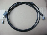 Harley Davidson Oem 2017-19 Fltru, 2020 Fltrk Hydraulic Clutch Line 37200146. Fixed Price $100.00.